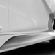 Illustration for article titled USD Mallett Z03: A Sexy, 999 HP Twin-Turbo Corvette Cruise Missile